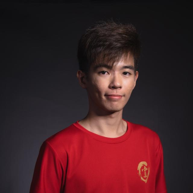 Si Yuan
