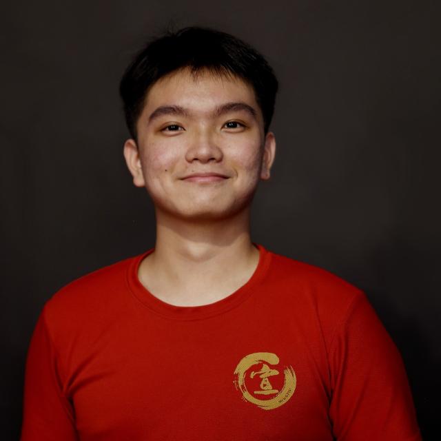 Kun Xuan