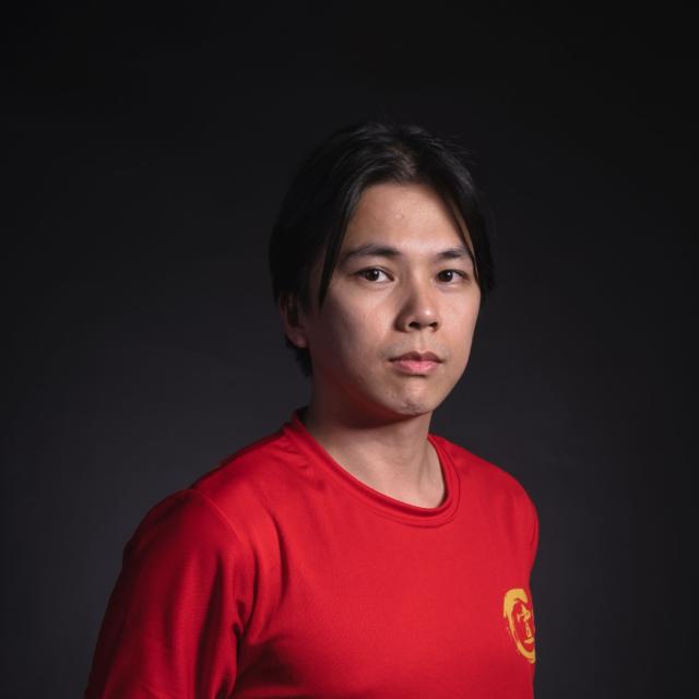 Alvin